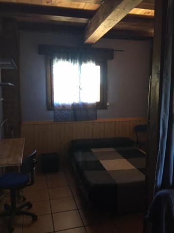 Monolocal Rural Con Encanto Valbona Экстерьер фото